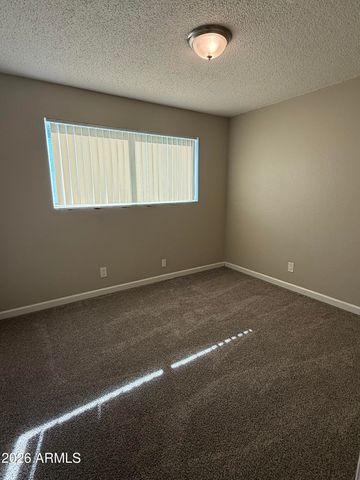 3101 W CORTEZ Avenue, Phoenix, AZ 85029