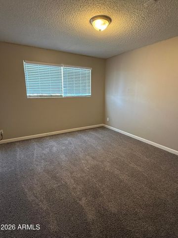 3101 W CORTEZ Avenue, Phoenix, AZ 85029