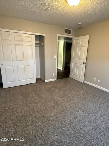 3101 W CORTEZ Avenue, Phoenix, AZ 85029