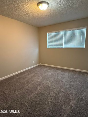 3101 W CORTEZ Avenue, Phoenix, AZ 85029