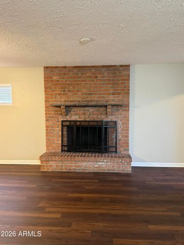 3101 W CORTEZ Avenue, Phoenix, AZ 85029