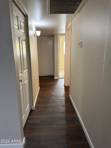 3101 W CORTEZ Avenue, Phoenix, AZ 85029