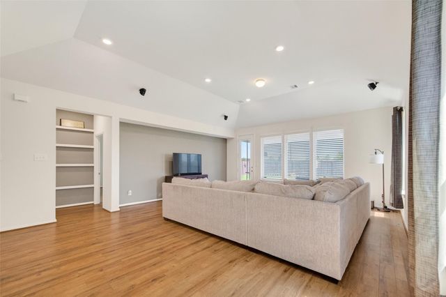 12727 Arcola Valley Court, Houston, TX 77044