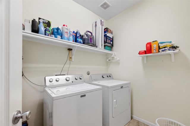 12727 Arcola Valley Court, Houston, TX 77044