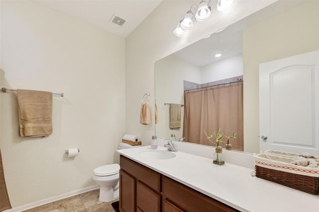 12727 Arcola Valley Court, Houston, TX 77044
