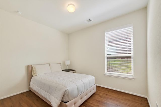 12727 Arcola Valley Court, Houston, TX 77044