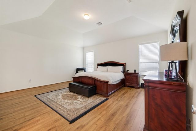 12727 Arcola Valley Court, Houston, TX 77044