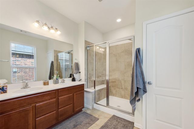 12727 Arcola Valley Court, Houston, TX 77044