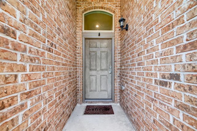 12727 Arcola Valley Court, Houston, TX 77044