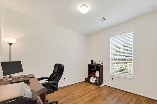 12727 Arcola Valley Court, Houston, TX 77044