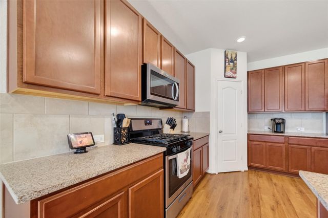 12727 Arcola Valley Court, Houston, TX 77044