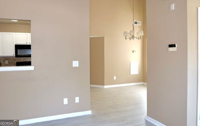 6534 Wellington Chase Court, Lithonia, GA 30058