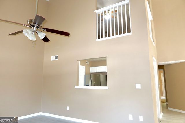 6534 Wellington Chase Court, Lithonia, GA 30058