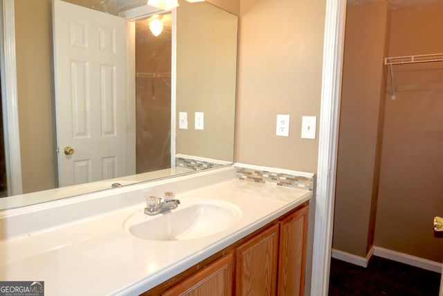 6534 Wellington Chase Court, Lithonia, GA 30058