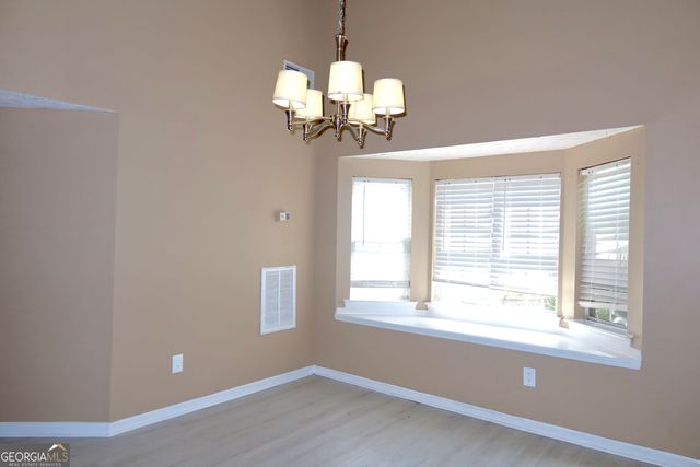 6534 Wellington Chase Court, Lithonia, GA 30058
