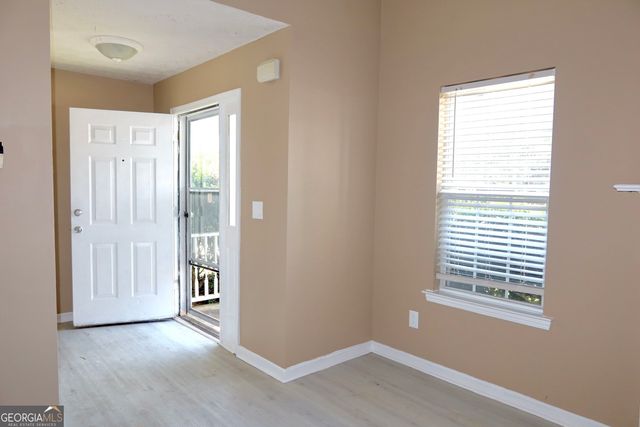 6534 Wellington Chase Court, Lithonia, GA 30058
