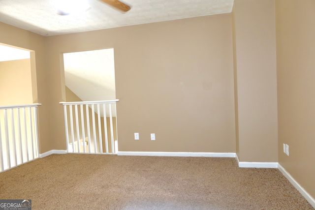 6534 Wellington Chase Court, Lithonia, GA 30058