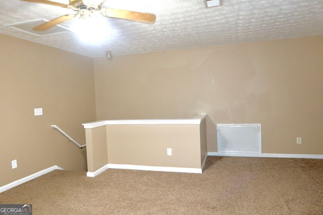 6534 Wellington Chase Court, Lithonia, GA 30058
