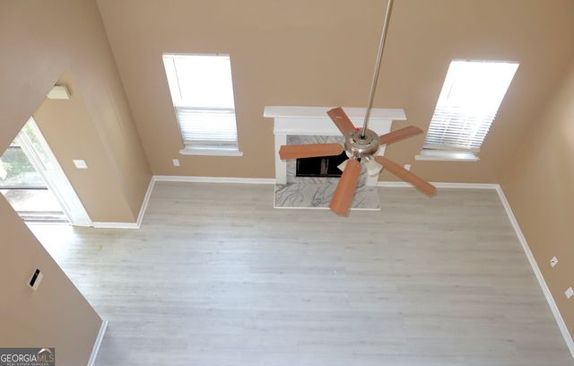 6534 Wellington Chase Court, Lithonia, GA 30058