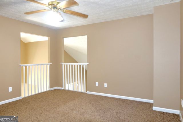 6534 Wellington Chase Court, Lithonia, GA 30058