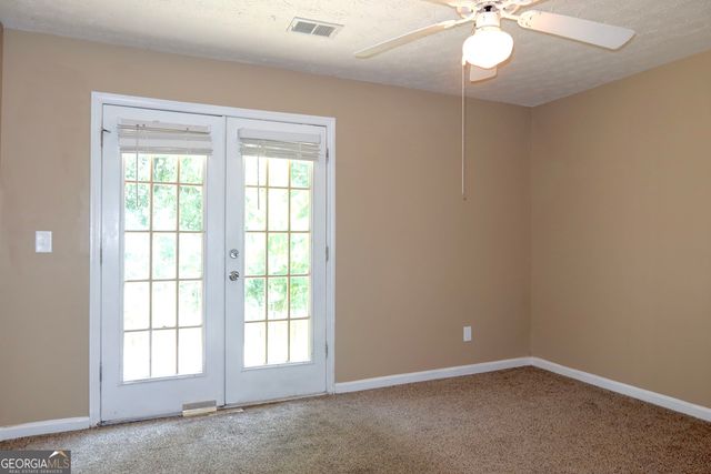 6534 Wellington Chase Court, Lithonia, GA 30058
