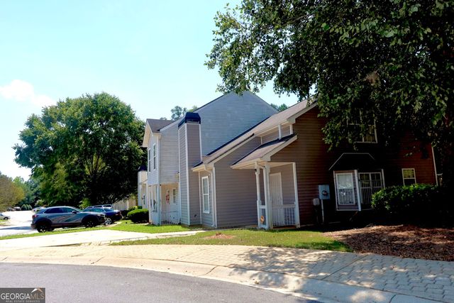 6534 Wellington Chase Court, Lithonia, GA 30058