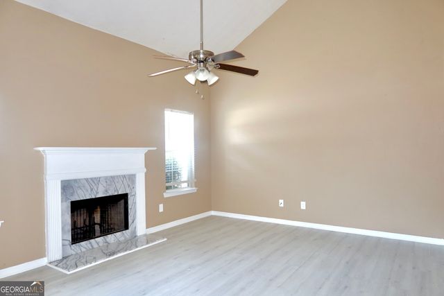 6534 Wellington Chase Court, Lithonia, GA 30058
