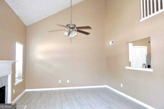 6534 Wellington Chase Court, Lithonia, GA 30058