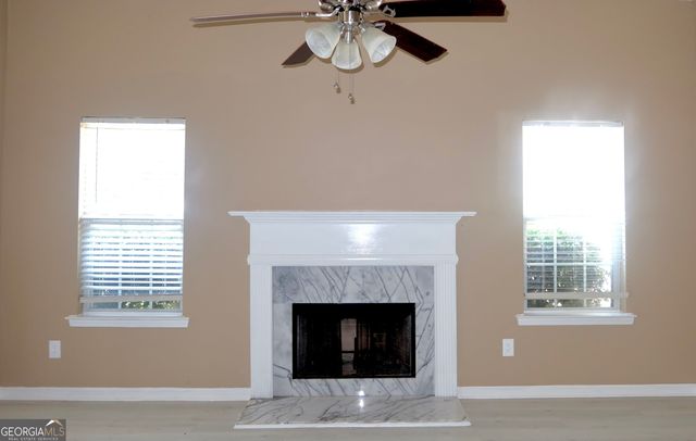 6534 Wellington Chase Court, Lithonia, GA 30058
