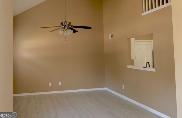 6534 Wellington Chase Court, Lithonia, GA 30058