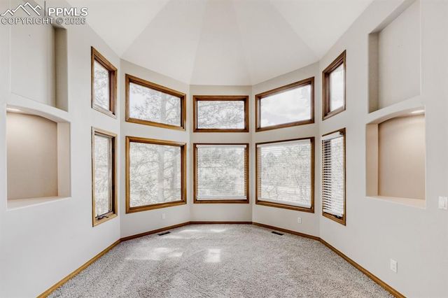 19515 Doewood Drive, Monument, CO 80132