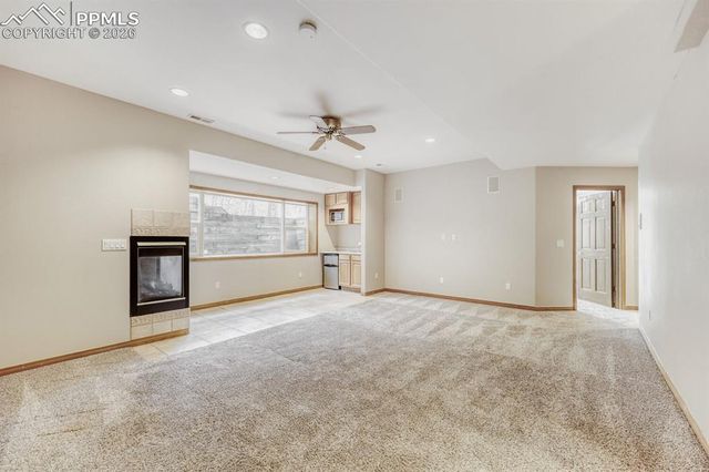 19515 Doewood Drive, Monument, CO 80132