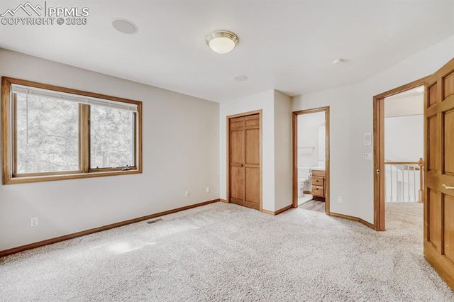 19515 Doewood Drive, Monument, CO 80132