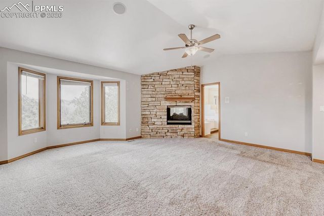 19515 Doewood Drive, Monument, CO 80132