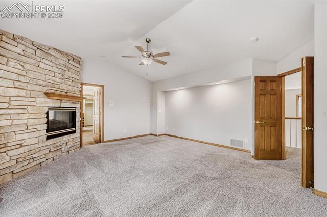 19515 Doewood Drive, Monument, CO 80132
