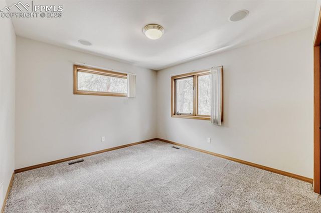 19515 Doewood Drive, Monument, CO 80132