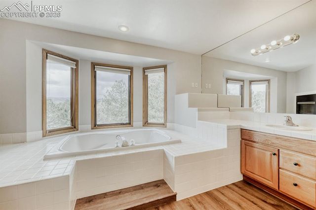 19515 Doewood Drive, Monument, CO 80132