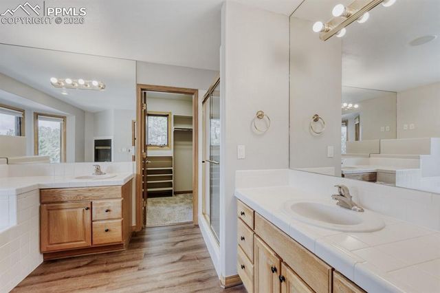 19515 Doewood Drive, Monument, CO 80132