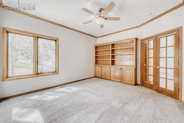 19515 Doewood Drive, Monument, CO 80132