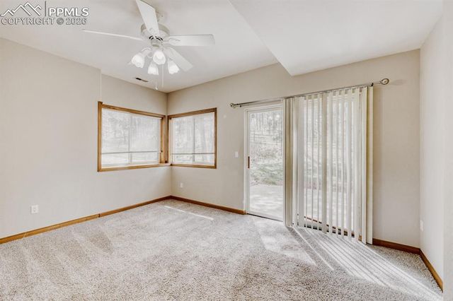 19515 Doewood Drive, Monument, CO 80132