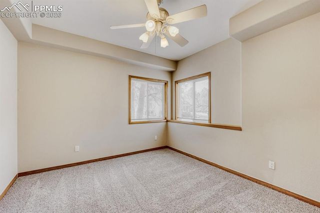 19515 Doewood Drive, Monument, CO 80132