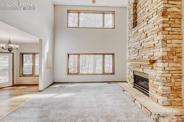 19515 Doewood Drive, Monument, CO 80132