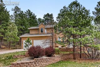 19515 Doewood Drive, Monument, CO 80132