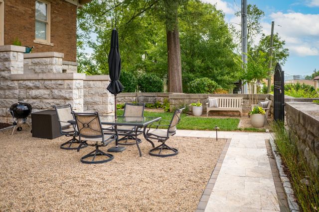 900 Vine Street 9, Chattanooga, TN 37403
