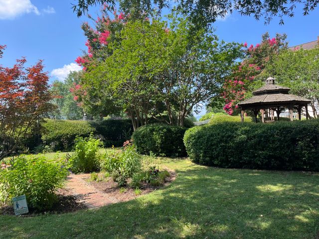900 Vine Street 9, Chattanooga, TN 37403