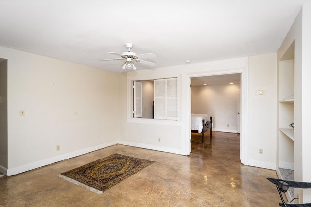 900 Vine Street 9, Chattanooga, TN 37403