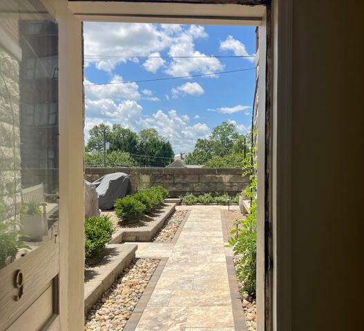 900 Vine Street 9, Chattanooga, TN 37403