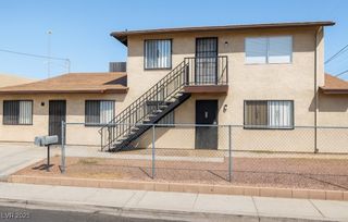 1900 Goldfield Street B, North Las Vegas, NV 89030