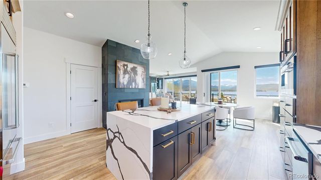 12707 US Highway 34, Grand Lake, CO 80447