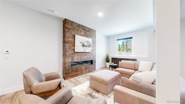 12707 US Highway 34, Grand Lake, CO 80447